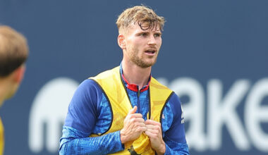 Timo Werner set to join San Jose Earthquakes - RB Leipzig ready to move on