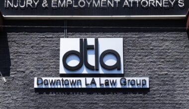 Advertising has hurt the integrity of the legal profession