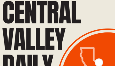 Are Too Many Fresno City Contracts Flying Under The Radar?