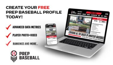 Sacramento Preseason ID: Statistical Analysis