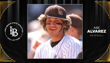 2026 Baseball Signees