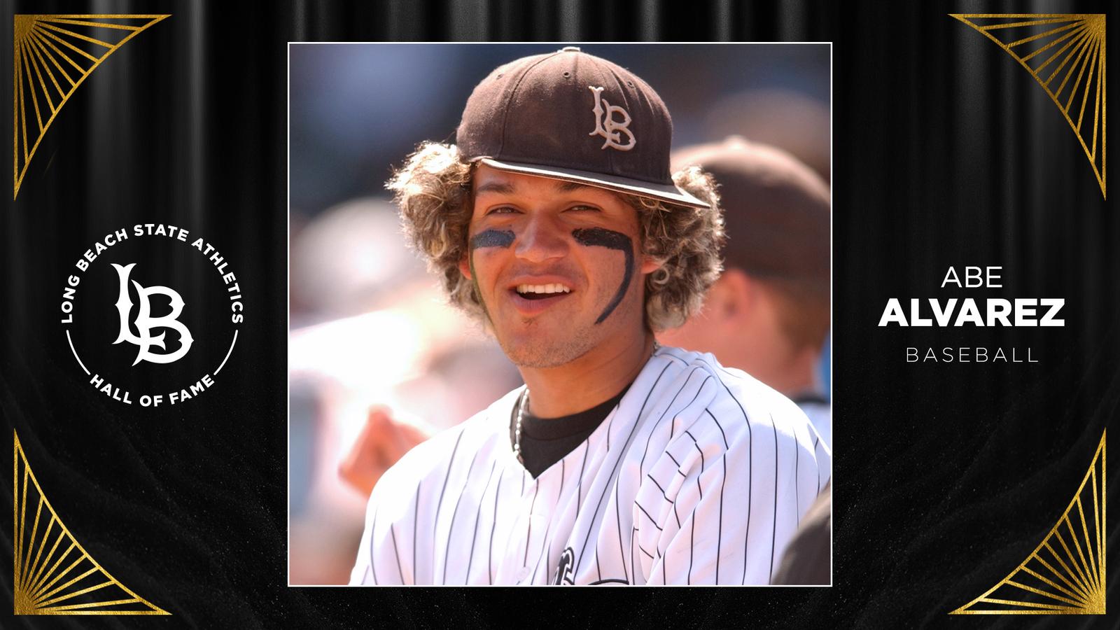 2026 Baseball Signees