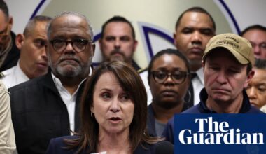 Louisiana officials seek to extradite abortion provider from California | Abortion