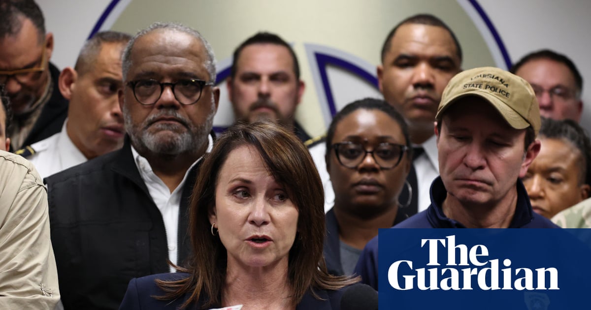 Louisiana officials seek to extradite abortion provider from California | Abortion