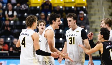 Jackson Cryst / Jake Pazanti