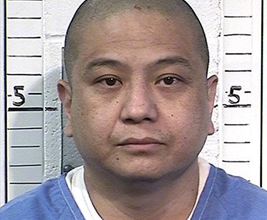 Stephenson C. Kim (deceased)