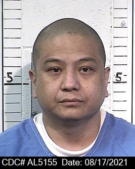 Stephenson C. Kim (deceased)