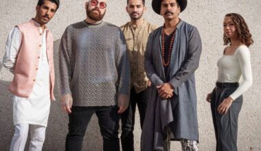 Things to do include Charley Hoffman Foundation golf event, other benefit events, and more – San Diego Union-Tribune