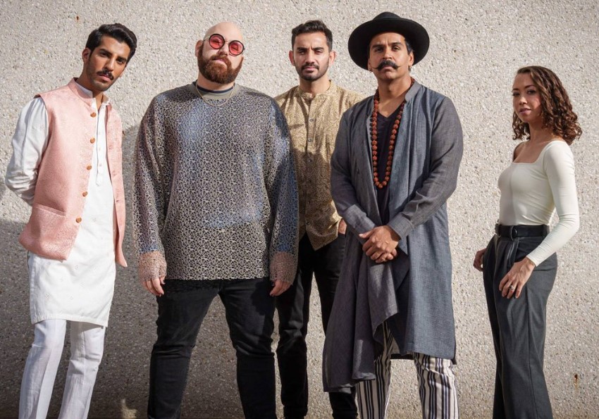 Things to do include Charley Hoffman Foundation golf event, other benefit events, and more – San Diego Union-Tribune