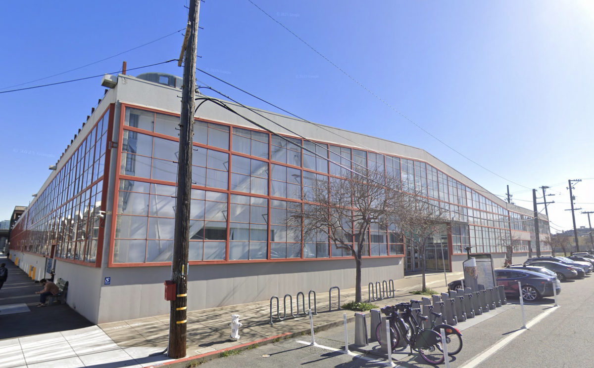 Vanderbilt Closes Deal For Expansion Into San Francisco