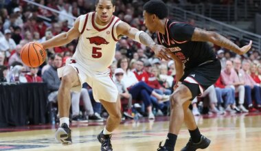 How to watch Fresno State Bulldogs vs. Colorado State Rams: Live stream info, TV channel, game time