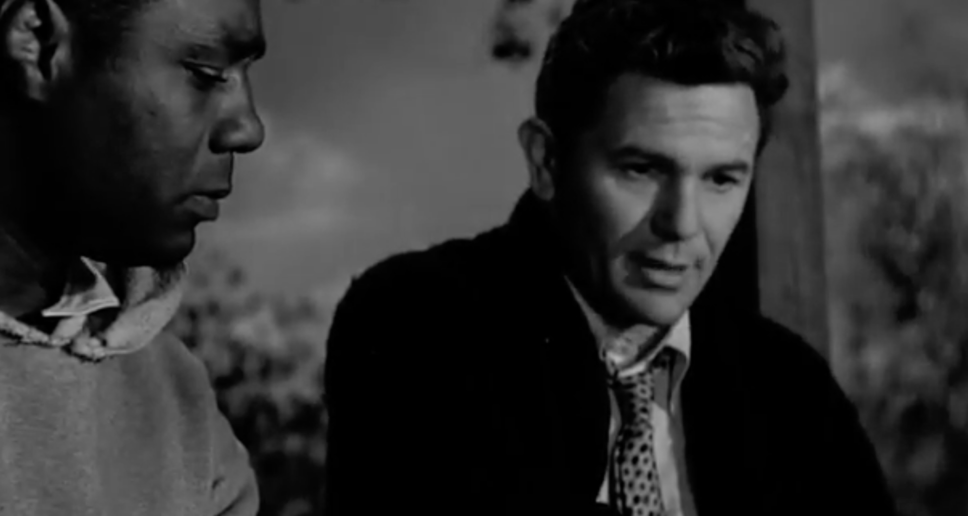 Local historian unearths nearly-forgotten history around HUAC