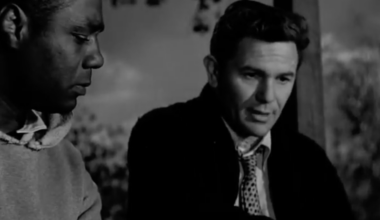 Local historian unearths nearly-forgotten history around HUAC