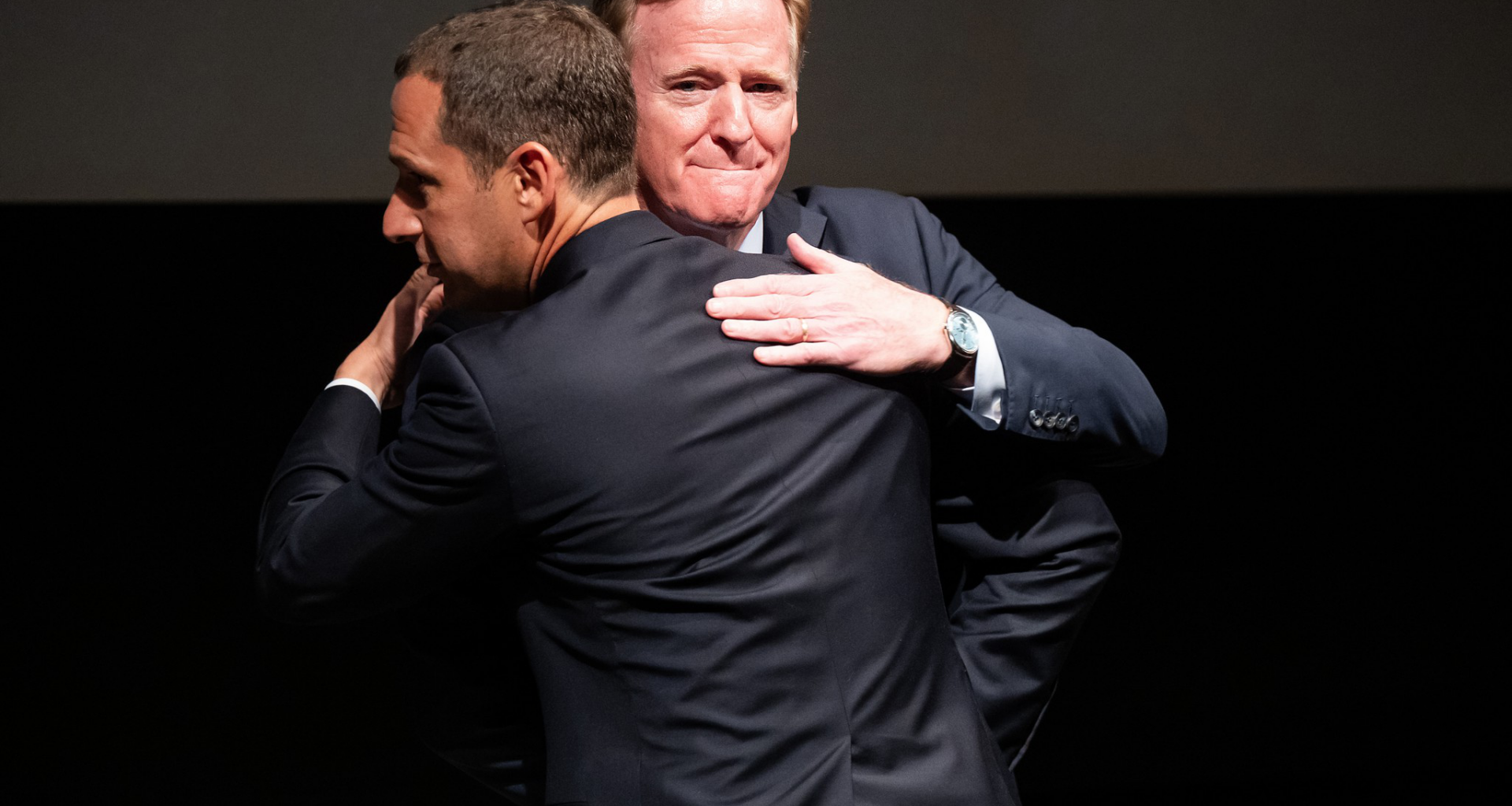 The San Francisco Standard