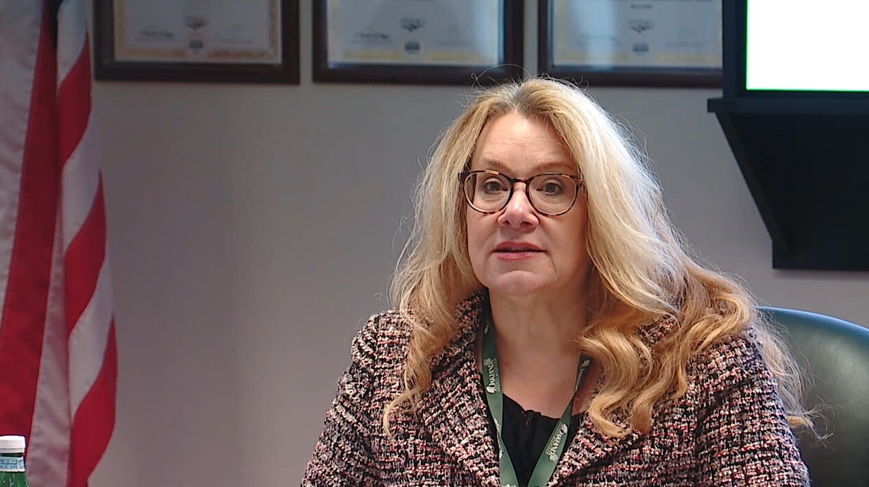 Screenshot 2026-01-13 at 6.46.41 PM.jpg