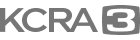 KCRA logo