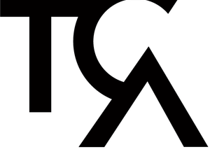 Architectural Job Captain - Oakland - Oakland, CA, US | Jobs