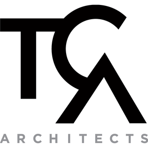 Architectural Job Captain - Oakland - Oakland, CA, US | Jobs