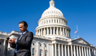 We can’t allow California child care to get even more expensive