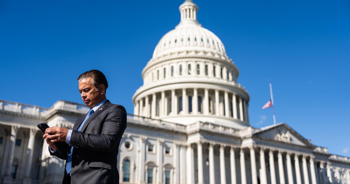 We can’t allow California child care to get even more expensive