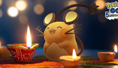 She thought they were friends until he stole 4,000 Pokemon cards, Alameda police say