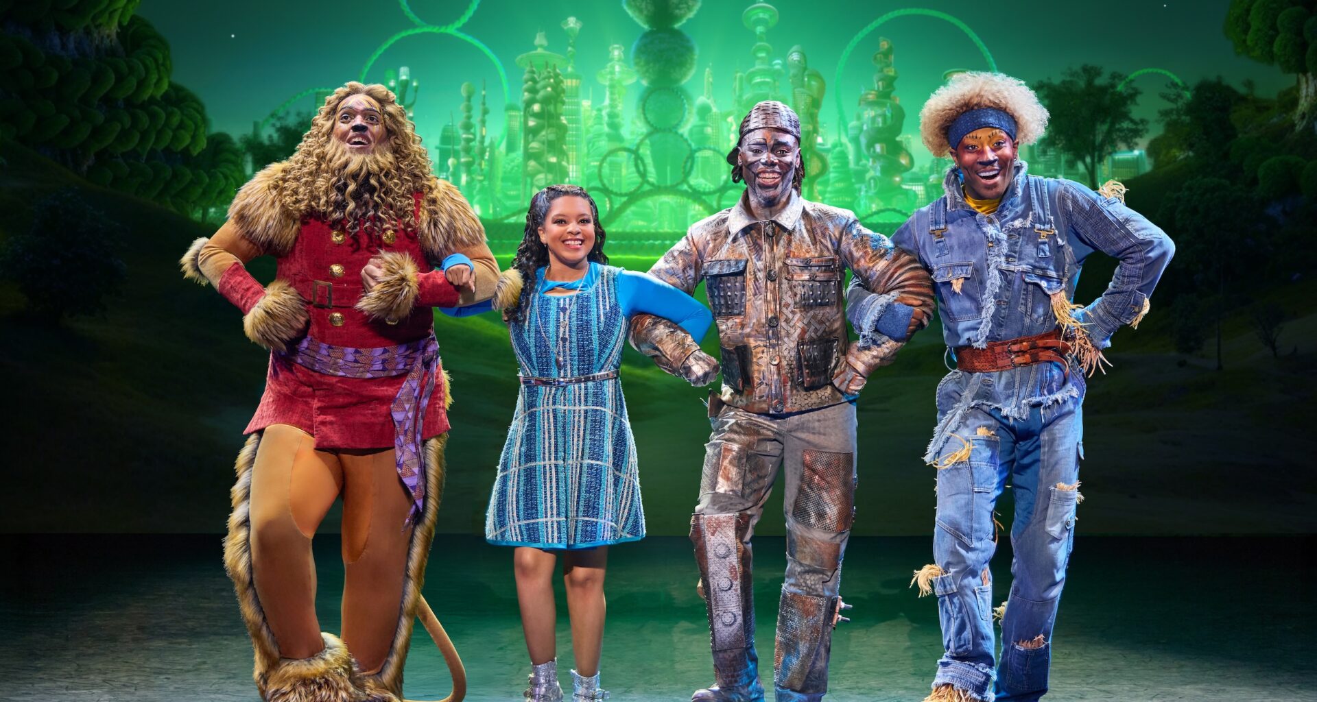 Top Things to Do in O.C.: January 14th through 20th