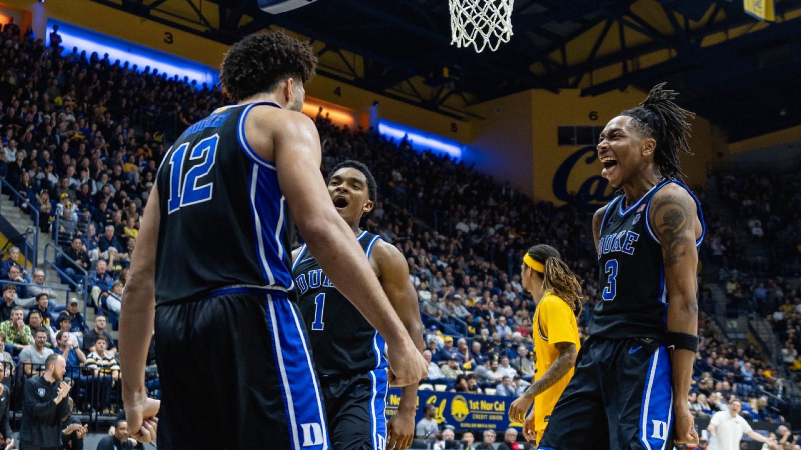 Stanford University Logo