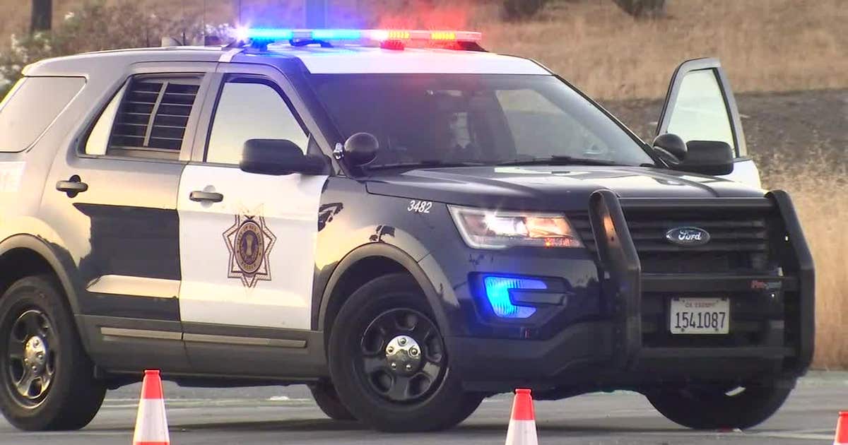 SJPD arrest man for alleged sexual battery, pulling 15-year-old girl into car