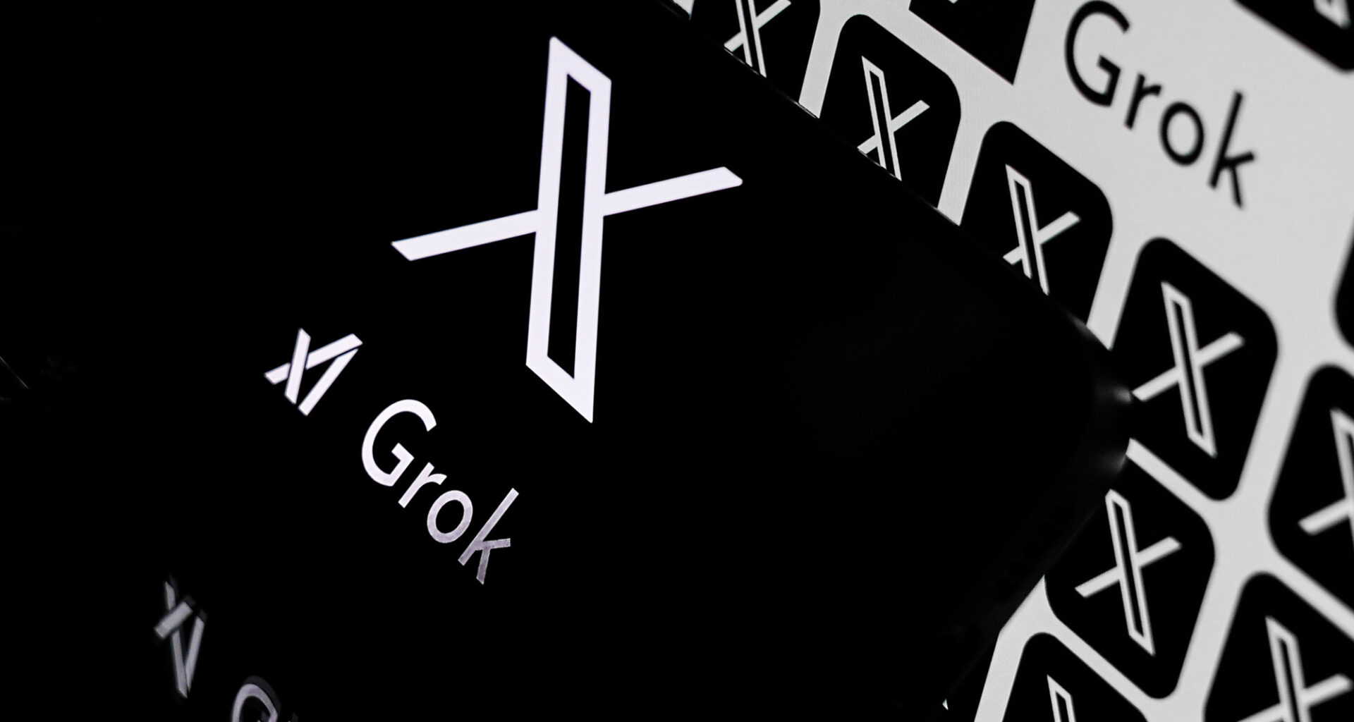 Bonta says California will investigate Grok’s sexually explicit deepfakes