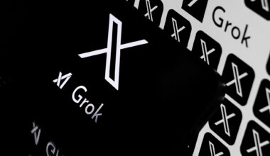 Bonta says California will investigate Grok’s sexually explicit deepfakes