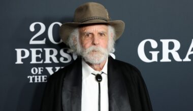 Yahoo entertainment home