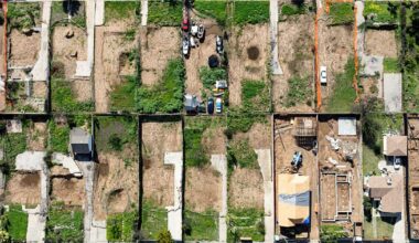 California fire victims say fighting with insurance companies has delayed rebuilding