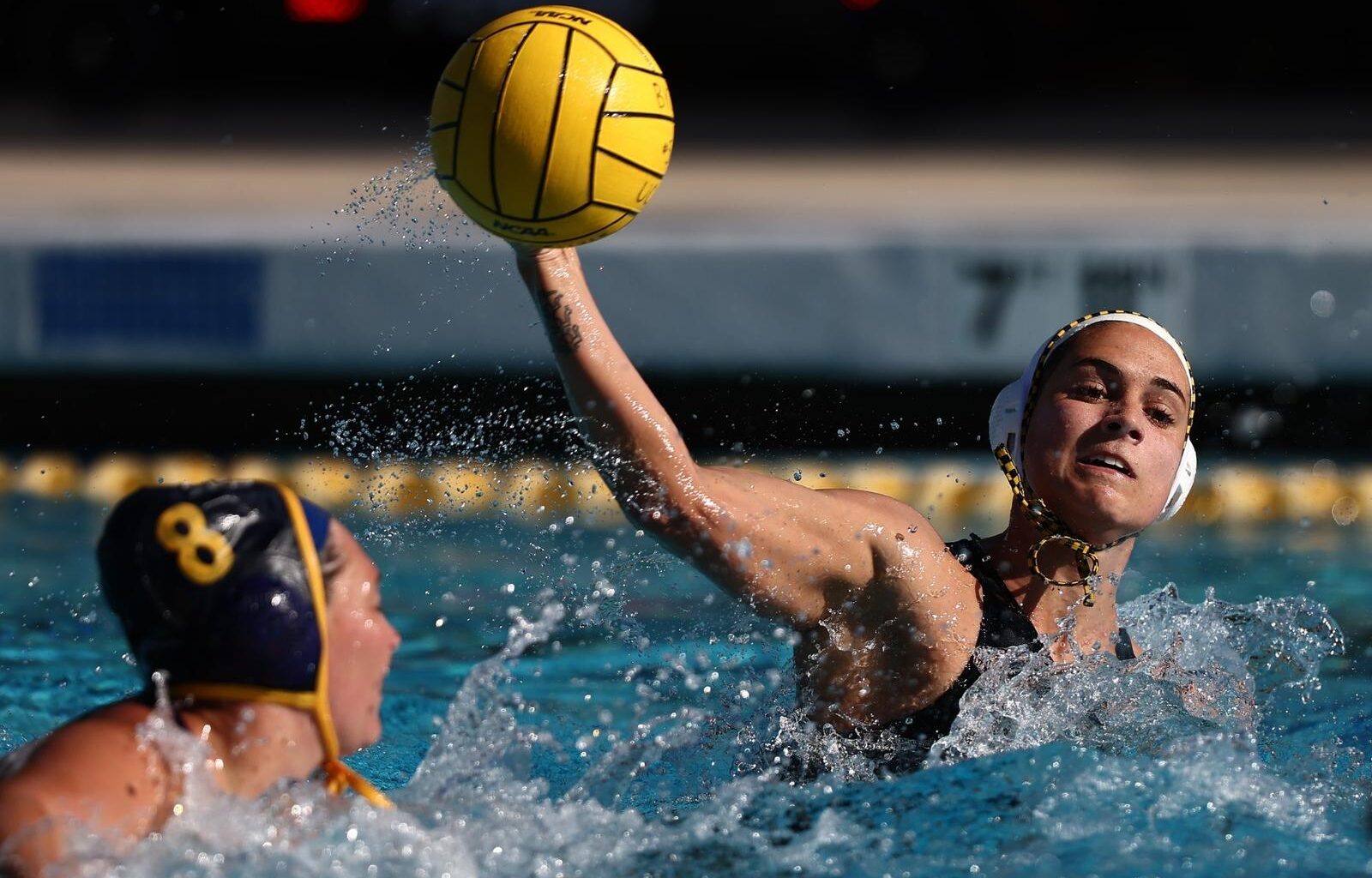 WWP Big West Preseason