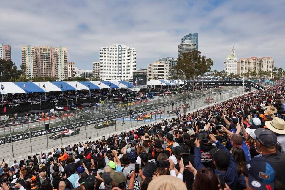 Start - Acura Grand Prix of Long Beach - By_ Chris Owens_Ref Image Without Watermark_m125408