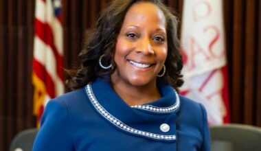 California Budget Impacts on Immigrants | Sacramento’s New City Manager | MLK Community Choir Performance