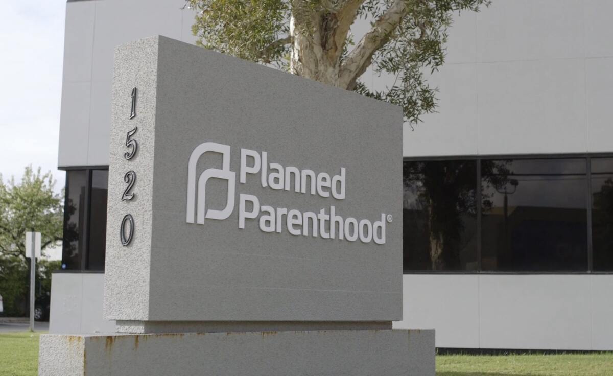 Self-collection HPV testing is now available at all nine of PPOSBC’s health centers in Orange and San Bernardino counties.