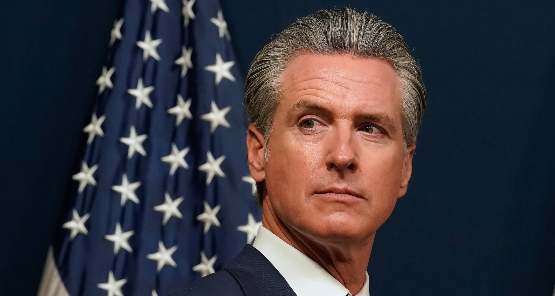 California Lawmakers Defend Doctor as States Clash Over Abortion