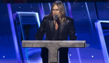 Yahoo entertainment home