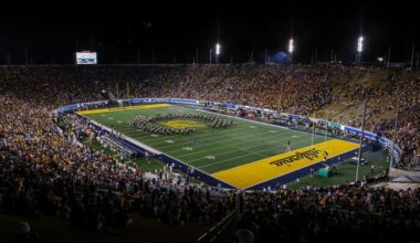 Lupoi Announces Additions To Staff