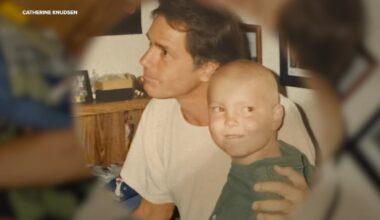 Remembering Bob Weir: Grateful Dead founding member once granted wish of California boy fighting leukemia