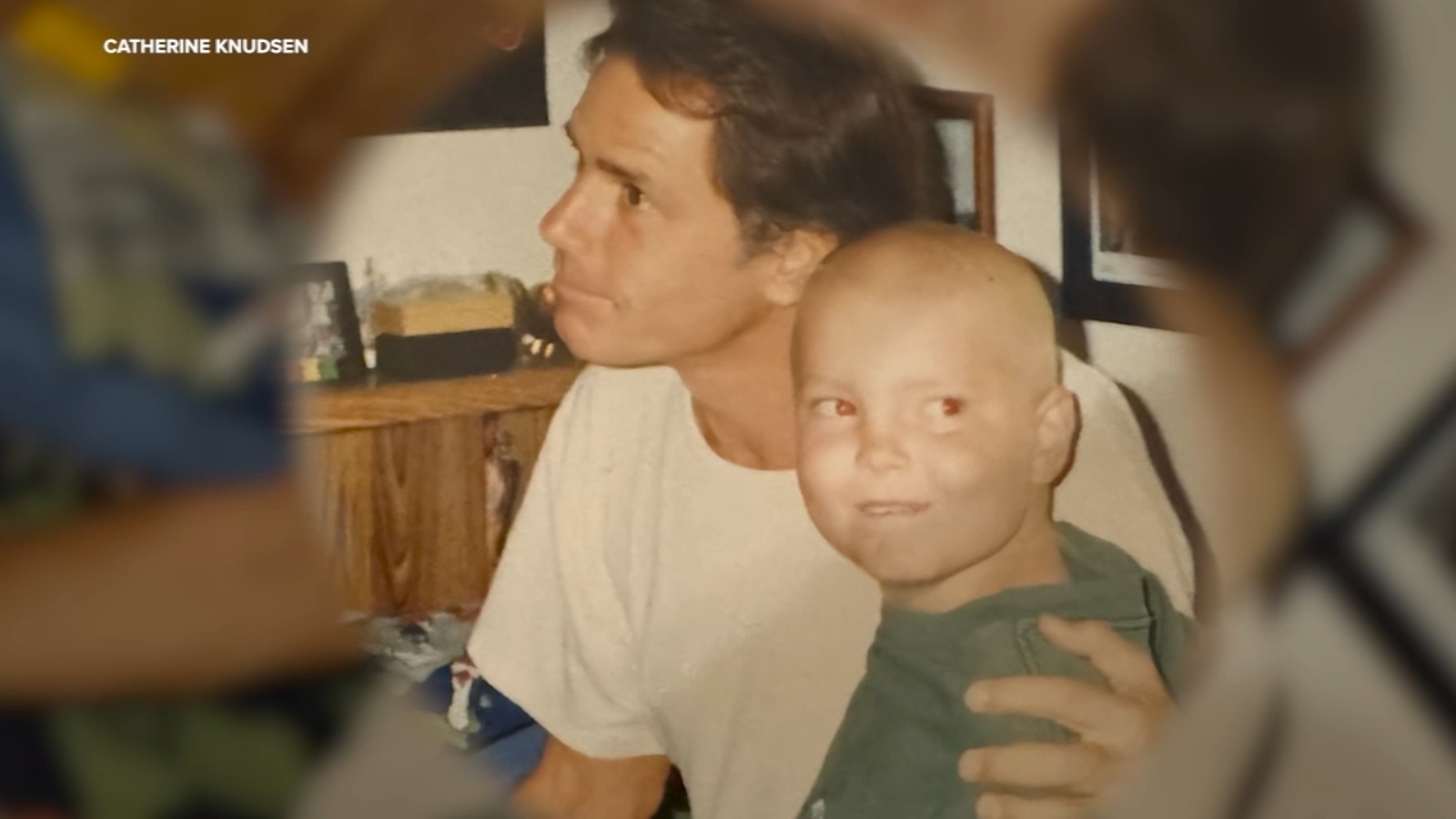 Remembering Bob Weir: Grateful Dead founding member once granted wish of California boy fighting leukemia