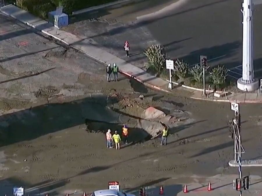 morena_blvd_sinkhole2_sky10_011526.png