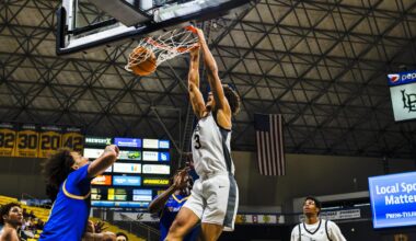 University of Hawaii Logo