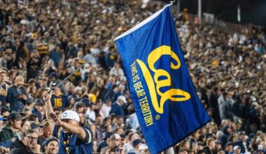 Several Retained On Lupoi’s Coaching Staff