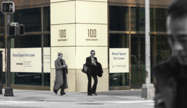 The San Francisco Standard