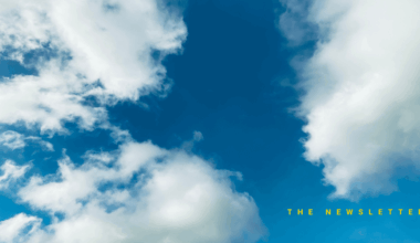 JetZero Just Raised $175M to Rewrite How We Fly