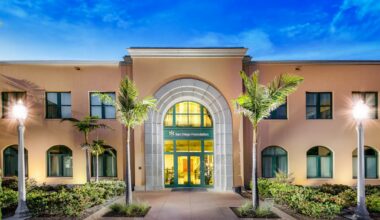 Over $5.5 Million in scholarships available to San Diego County students