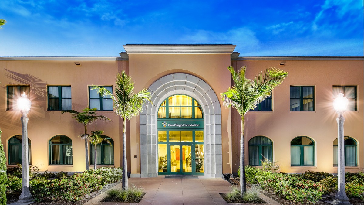 Over $5.5 Million in scholarships available to San Diego County students