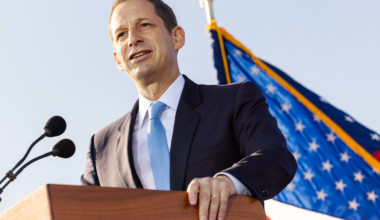 The San Francisco Standard