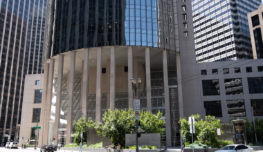 The San Francisco Standard